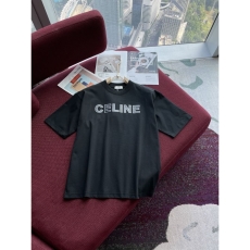 Celine T-Shirts